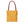 Blue Abstract Pattern Tote Bag - Women’s Fashion Yellow - Dipaliz - Handbags