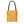 Blue Abstract Pattern Tote Bag - Women’s Fashion Yellow - Dipaliz - Handbags