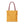 Blue Abstract Pattern Tote Bag - Women’s Fashion Yellow - Dipaliz - Handbags