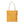 Blue Abstract Pattern Tote Bag - Women’s Fashion Yellow - Dipaliz - Handbags