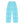 Blue Abstract Pattern Women’s Pajama Pants (aop) - Pajamas