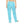 Blue Abstract Pattern Women’s Pajama Pants (aop) - Pajamas
