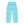 Blue Abstract Pattern Women’s Pajama Pants (aop) - Pajamas