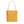 Blue Abstract Pattern Tote Bag - Eco-friendly Gift - Dipaliz - Handbags
