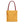 Blue Abstract Pattern Tote Bag - Eco-friendly Gift - Dipaliz - Handbags