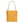 Blue Abstract Pattern Tote Bag - Eco-friendly Gift - Dipaliz - Handbags