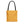 Blue Abstract Pattern Tote Bag - Eco-friendly Gift - Dipaliz - Handbags