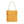 Blue Abstract Pattern Tote Bag - Eco-friendly Gift - Dipaliz - Handbags