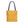 Blue Abstract Pattern Tote Bag - Eco-friendly Gift - Dipaliz - Handbags