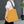 Blue Abstract Pattern Tote Bag - Eco-friendly Gift - Dipaliz - Handbags