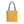 Blue Abstract Pattern Tote Bag - Eco-friendly Gift - Dipaliz - Handbags