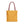 Blue Abstract Pattern Tote Bag - Eco-friendly Gift - Dipaliz - Handbags
