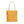 Blue Abstract Pattern Tote Bag - Eco-friendly Gift - Dipaliz - Handbags