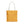 Blue Abstract Pattern Tote Bag - Eco-friendly Gift - Dipaliz - Handbags