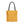 Blue Abstract Pattern Tote Bag - Eco-friendly Gift - Dipaliz - Handbags