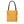 Blue Abstract Pattern Tote Bag - Eco-friendly Gift - Dipaliz - Handbags