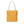 Blue Abstract Pattern Tote Bag - Eco-friendly Gift - Dipaliz - Handbags