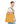 Blue Abstract Pattern Tote Bag - Eco-friendly Gift - Dipaliz - Handbags