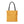 Blue Abstract Pattern Tote Bag - Eco-friendly Gift - Dipaliz - Handbags