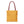 Blue Abstract Pattern Tote Bag - Eco-friendly Gift - Dipaliz - Handbags