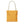 Blue Abstract Pattern Tote Bag - Eco-friendly Gift - Dipaliz - Handbags
