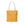 Blue Abstract Pattern Tote Bag - Eco-friendly Gift - Dipaliz - Handbags