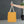 Blue Abstract Pattern Tote Bag - Eco-friendly Gift - Dipaliz - Handbags