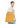 Blue Abstract Pattern Tote Bag - Eco-friendly Gift - Dipaliz - Handbags