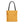 Blue Abstract Pattern Tote Bag - Eco-friendly Gift - Dipaliz - Handbags