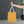 Blue Abstract Pattern Tote Bag - Eco-friendly Gift - Dipaliz - Handbags