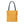 Blue Abstract Pattern Tote Bag - Eco-friendly Gift - Dipaliz - Handbags