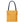 Blue Abstract Pattern Tote Bag - Eco-friendly Gift - Dipaliz - Handbags