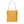 Blue Abstract Pattern Tote Bag - Eco-friendly Gift - Dipaliz - Handbags
