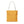 Blue Abstract Pattern Tote Bag - Eco-friendly Gift - Dipaliz - Handbags