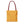 Blue Abstract Pattern Tote Bag - Eco-friendly Gift - Dipaliz - Handbags