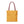Blue Abstract Pattern Tote Bag - Eco-friendly Gift - Dipaliz - Handbags