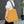 Blue Abstract Pattern Tote Bag - Eco-friendly Gift - Dipaliz - Handbags