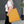 Blue Abstract Pattern Tote Bag - Eco-friendly Gift - Dipaliz - Handbags