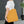 Blue Abstract Pattern Tote Bag - Eco-friendly Gift - Dipaliz - Handbags