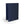 Chic Blue Anemone Flower Greeting Cards - Blank Card - Dipaliz