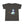 Soft Toddler t Shirt - Blue Bird Cotton Design - Dipaliz - Baby & Clothing