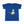 Soft Toddler t Shirt - Blue Bird Cotton Design - Dipaliz - Baby & Clothing