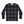 Bold Long Sleeve Aop Shirt - Chic Brushed Polyester - Dipaliz - T-shirts