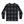 Bold Long Sleeve Aop Shirt - Chic Brushed Polyester - Dipaliz - T-shirts
