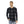 Bold Long Sleeve Aop Shirt - Chic Brushed Polyester - Dipaliz - T-shirts