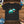 Teal Blue Dinosaur Toddler t Shirt - Classic Fit - Dipaliz - Baby & Clothing