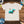 Teal Blue Dinosaur Toddler t Shirt - Classic Fit - Dipaliz - Baby & Clothing