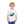 Teal Blue Dinosaur Toddler t Shirt - Classic Fit - Dipaliz - Baby & Clothing