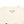 Teal Blue Dinosaur Toddler t Shirt - Classic Fit - Dipaliz - Baby & Clothing