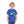 Teal Blue Dinosaur Toddler t Shirt - Classic Fit - Dipaliz - Baby & Clothing